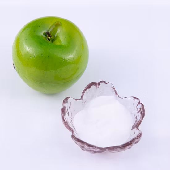 Food Grade Dicalcium Phosphate (DCP)