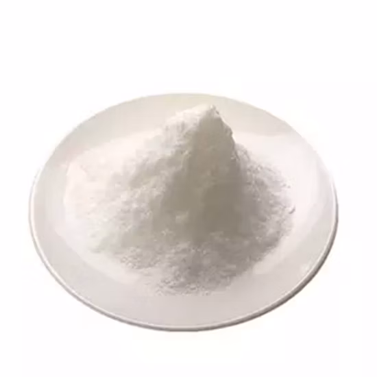 Sodium Lauryl Sulfate (SLS) Powder CAS 151-21-3
