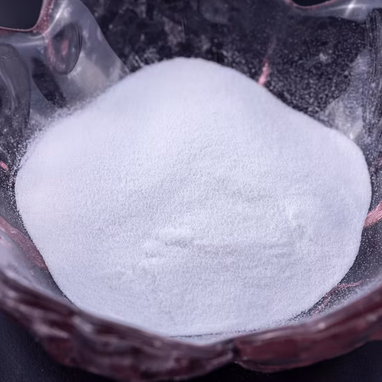 Food Grade Dicalcium Phosphate (DCP)