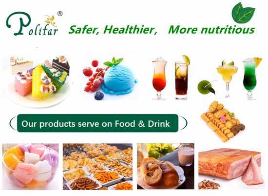 Food Grade Dicalcium Phosphate (DCP)