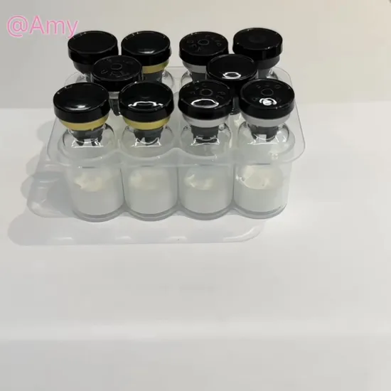 Haoxiang atacado alta pureza solúvel em água pequena molécula grau superior 100% pó de soja de alta qualidade colágeno de soja em pó peptídeo para beber e cozinhar