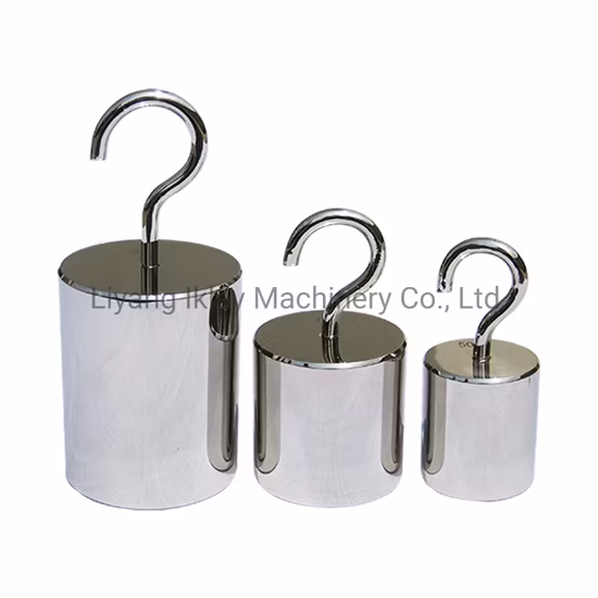 Síntese de Frutas de Abacate Sem Açúcar Frutas e Vegetais em Pó para Perder Peso