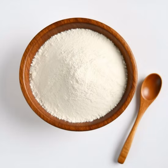  Polipeptídeo vegetal de molécula pequena de alta qualidade: Oligopeptídeo de trigo;  Peptídeo de Trigo