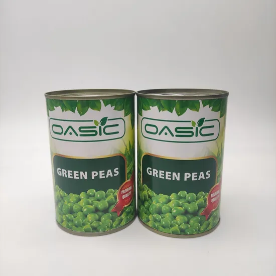 Haoxiang Peptídeo Peabean Personalizado Por Atacado Fosfatidilserina Pó Isoflavona Extrato de Peabean China Alta Pureza Solúvel em Água Pequena Molécula Peptídeo de Ervilha