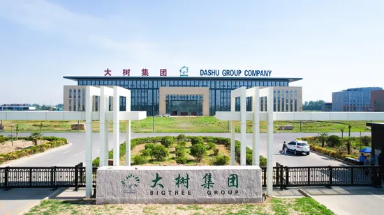 Haoxiang Wholesale Personalizado Alta Pureza Solúvel em Água Pequena Molécula Peptídeo de Soja Redutor de Lipídios Sanguíneos e Antioxidação Peptídeos de Soja para Baixar o Colesterol