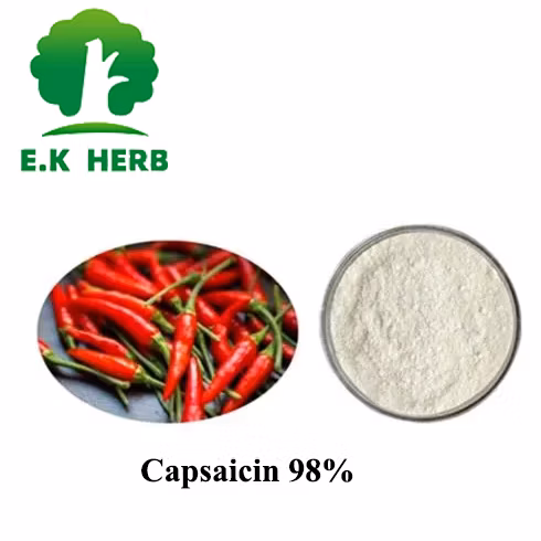 Ingrediente alimentar saudável/corante alimentar vegetal em pó/fruta em pó no fornecimento da fábrica