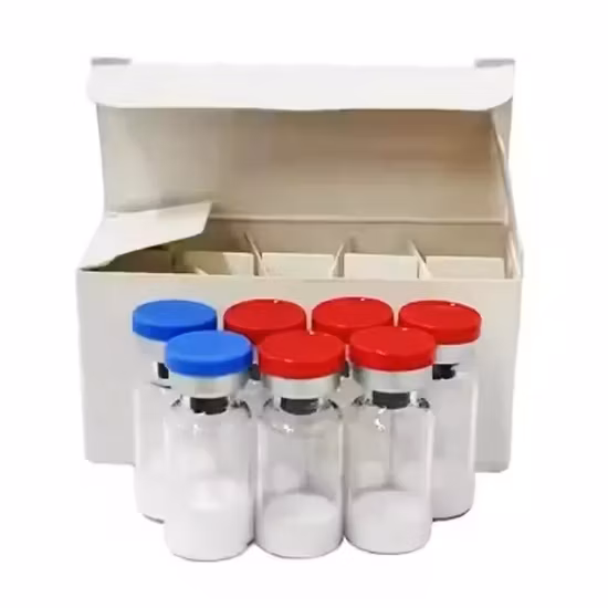 Haoxiang atacado alta pureza solúvel em água pequena molécula grau superior 100% de alta qualidade noz em pó noz colágeno em pó peptídeo para beber e cozinhar