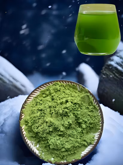 Alimentos e bebidas 100% naturais extrato de frutas orgânicas liofilizadas em pó de amora