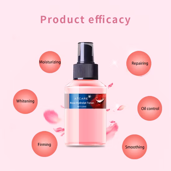 Frutas e vegetais liofilizados 100% naturais em pó solúvel em água orgânico