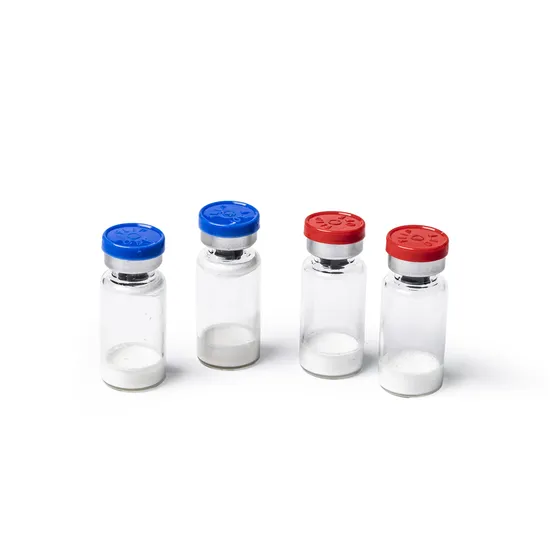 Haoxiang Wholesale Personalizado Alta Pureza Solúvel em Água Pequena Molécula Pea Peptide Redução de Lipídios Sanguíneos e Antioxidação Peabean Peptides para Baixar o Colesterol