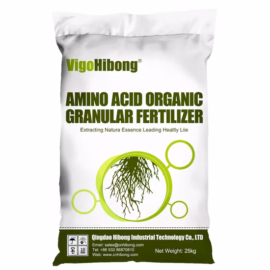 Animal Baomibubing Kang Baomiyouyou Bovinos Soltos, Ovinos, Porcos e Coelhos Anmei Extrato Vegetal Solto Nutrientes